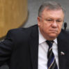 Komoedov Vladimir