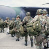 Nato ordusu
