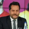 NySRR952A4jHD2F9H8vEfAK2kmxCDquf9URQr5la 900x600 2