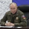 Putin 1