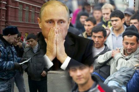 Putinnn