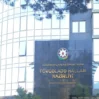 PwMeXIUAFB1ZWXljPM61kf9Yg8007gNntCCEkg7B 825
