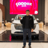 Qalib Haval 6 1274x800 main