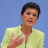 Sahra Wagenknecht comp