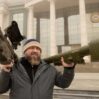 Telegram kanal Kadyrov 95 1 1200x758 1
