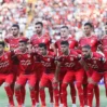 Tractor sazi F.C. team 2018 900x549 1