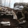 Ukraine offensive 4