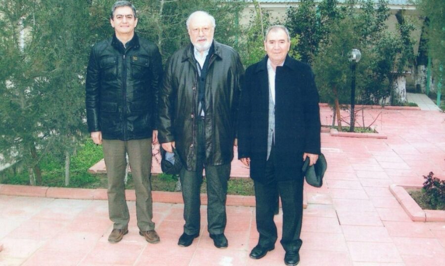WhatsApp Image 2025 12 02 at 12.23.52