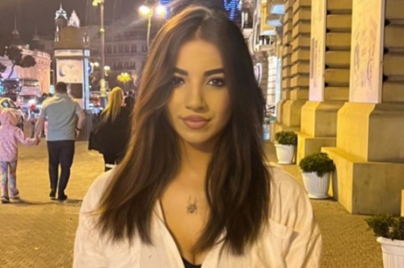 WhatsApp Image 2025 12 05 at 15.21.03