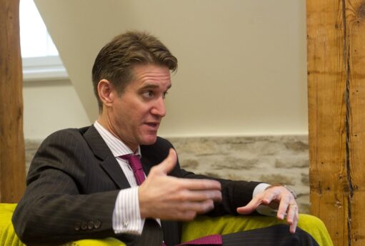 “Xahiş edirəm, problem yaratmayın, bu, sülh üçün faydalı deyil” - Metyu Brayza 13 “Xahiş edirəm, problem yaratmayın, bu, sülh üçün faydalı deyil” - Metyu Brayza