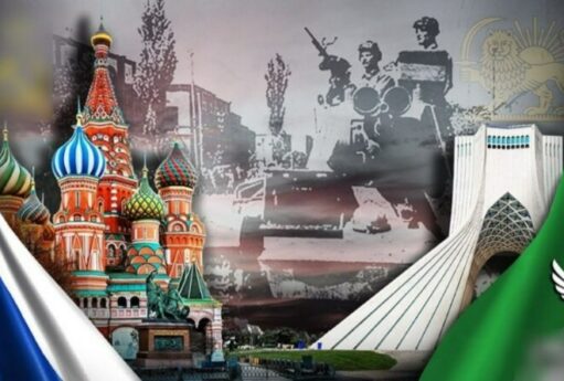 Cənubi Qafqazda müharibə planı: Rusiya və İran nə hazırlayır?