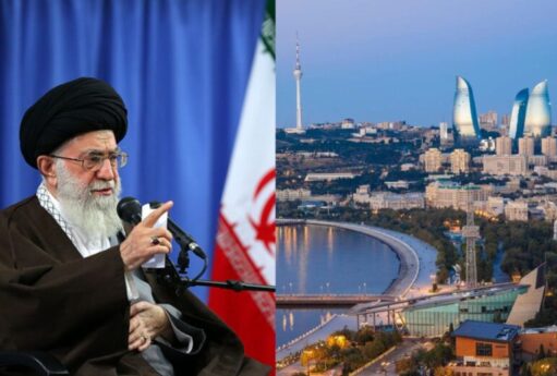 Plan iflasa uğradı, hazırlıq başladı: Xamenei təşvişdə - Son çarə Bakıdır