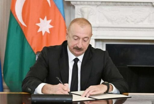 Bayrama görə bu ailələrə 200 manat veriləcək - Sərəncam