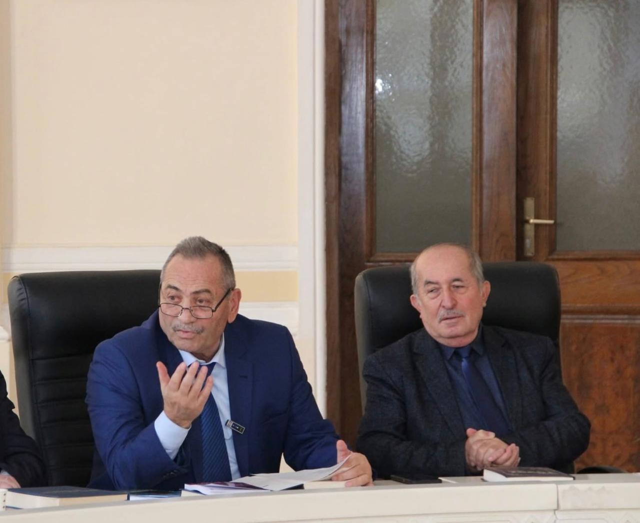 “Sözün Tovuz fəsli” Atatürk Mərkəzində tanıdıldı - FOTOLAR 11 “Sözün Tovuz fəsli” Atatürk Mərkəzində tanıdıldı - FOTOLAR