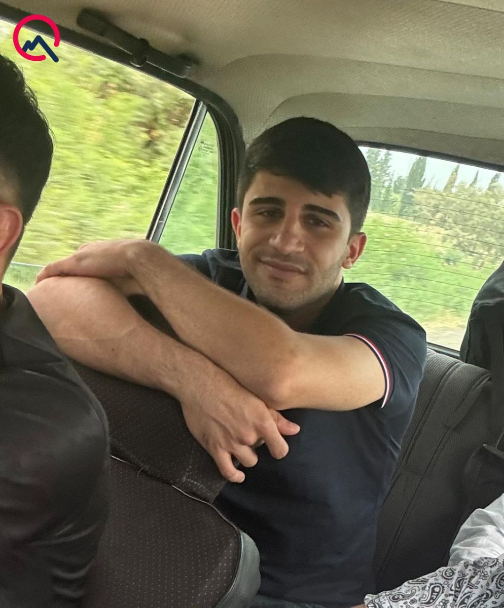 Faciəvi şəkildə ölən qardaşlar - Foto 3 WhatsApp Image 2025 12 07 at 12 09 211