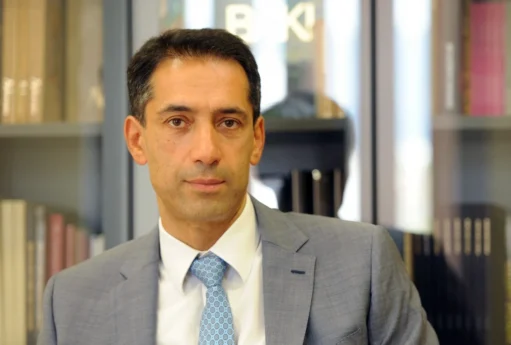 Lavrovun müavini Azərbaycan səfiri ilə nələri müzakirə etdi?