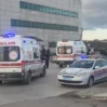 YALOVADA DEAS OPERASYONUNDA POLISE ATES 1085491 322169 750x422.jpg
