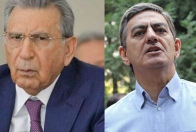 “Mehdiyev-Əli Kərimli işi” böyüyür: yeni həbslər gözlənilir – Siyahıda daha kimlər var?