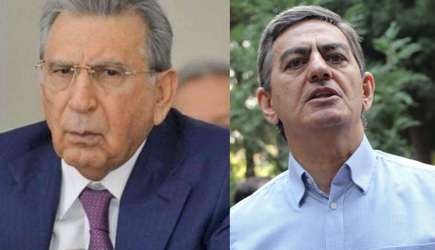 “Mehdiyev-Əli Kərimli işi” böyüyür: yeni həbslər gözlənilir – Siyahıda daha kimlər var?