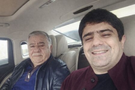 abbaoglu