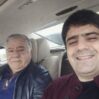 abbaoglu