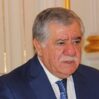 abbas abbasov 2