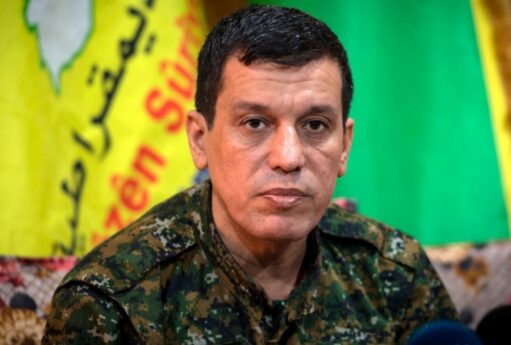 SDQ/YPG ləğv olunmayacaq?