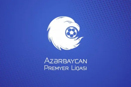 af4cf2d7 e0bd 3fda a9c3 3daeda4c79ba 825