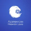 af4cf2d7 e0bd 3fda a9c3 3daeda4c79ba 825