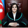 aida huseyn 1