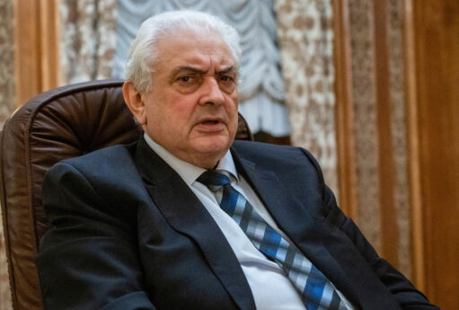 NATO ölkəsi təşvişə düşdü: dərhal rus səfiri çağırdı