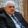 almaniya