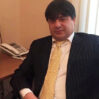 anar celilov