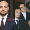anar deyirman