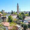 antalya 1
