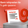 apa.az XB istiqraz 1200x800 1