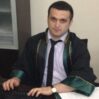 aqil layicov