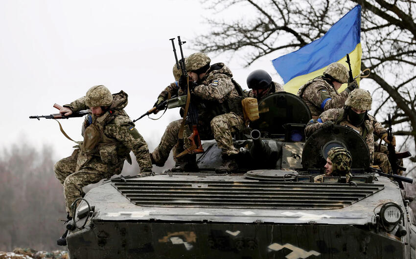 army
