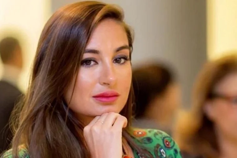 Arzu Əliyeva Heydər Əliyevlə bağlı paylaşım etdi - FOTO