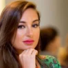 arzu1