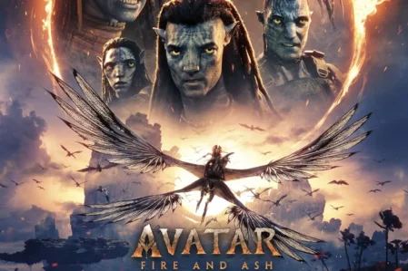 avatar 3