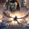 avatar 3