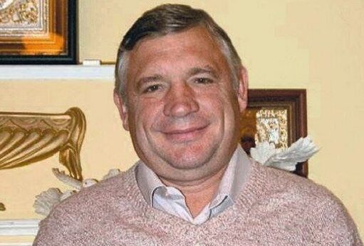 Cinayətkar qruplaşmanın lideri faciəvi şəkildə öldü