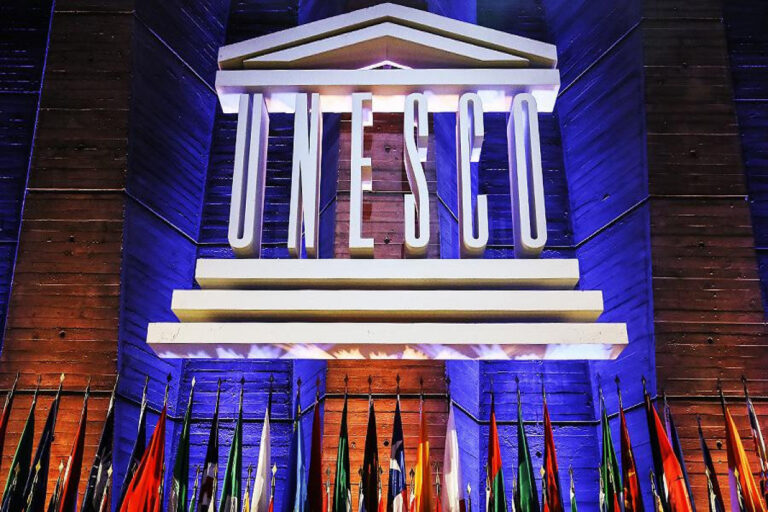 Azərbaycan UNESCO-nun komitəsinə üzv seçildi