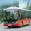 avtobus