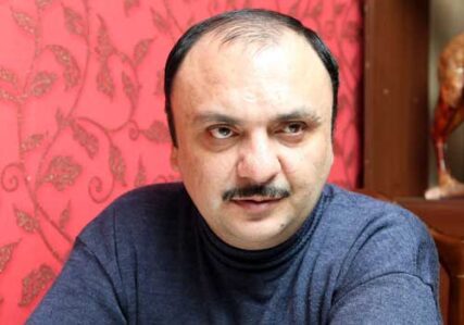 axar.az1394008886anar nagilbaz