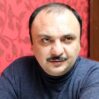 axar.az1394008886anar nagilbaz