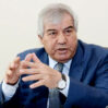 azedu.az 1660393052 sabir rustemxanli 477 900x473 2