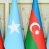 azerbaijan somalia 1