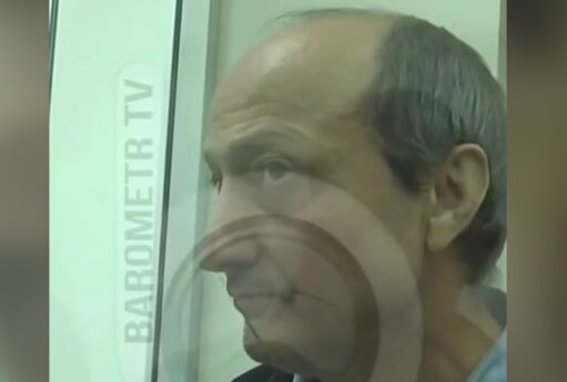 “Mənə yaxşı baxırlar, hökumət də, məhkəmə də sağ olsun” - VİDEO